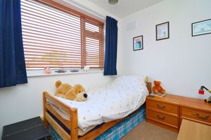 Photo 2- click for photo gallery